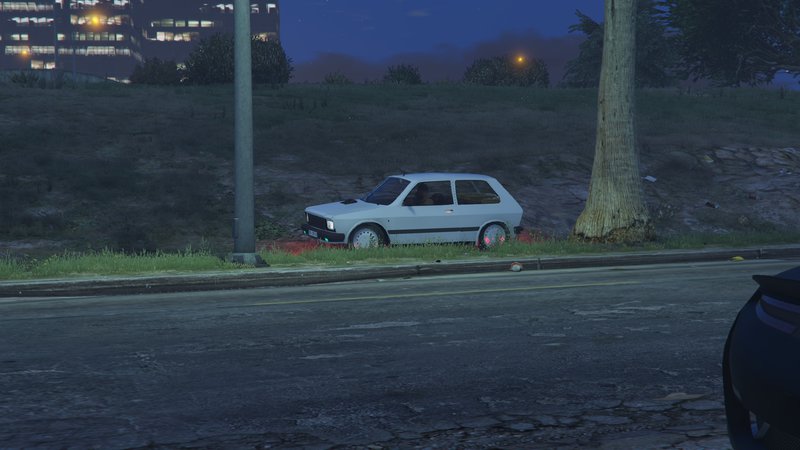 mod